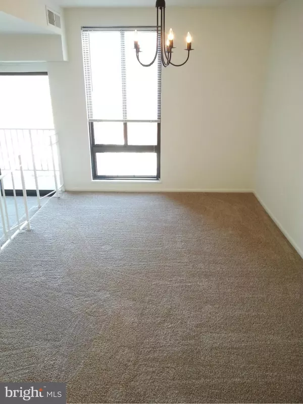 Silver Spring, MD 20902,9900 GEORGIA AVE #415