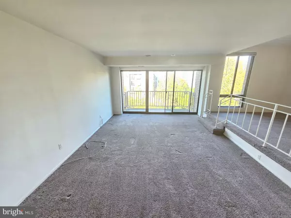 Silver Spring, MD 20902,9900 GEORGIA AVE #415