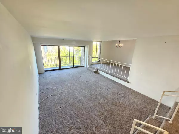 Silver Spring, MD 20902,9900 GEORGIA AVE #415