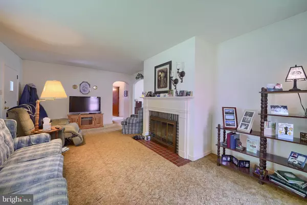 Palmyra, PA 17078,105 CAMPBELLTOWN RD