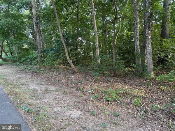 Milford, DE 19963,904 POPLAR ST