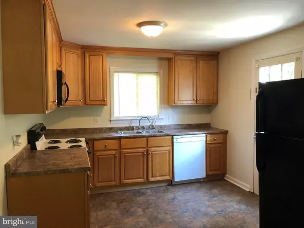 Williamstown, NJ 08094,780 GLASSBORO RD