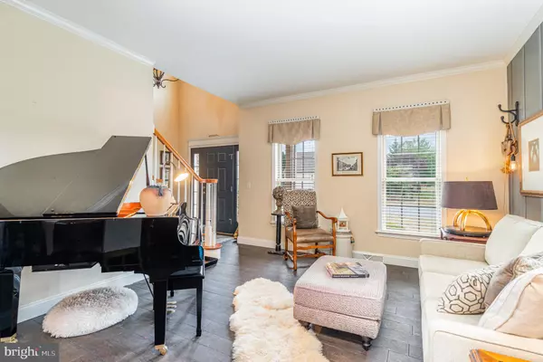 Annville, PA 17003,18 HARTFORD DR