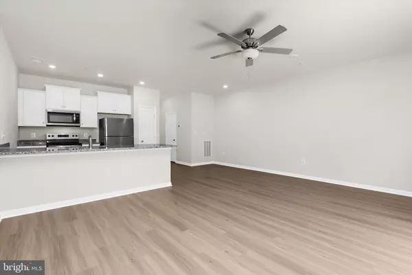 Baltimore, MD 21206,8114 BARTHOLOMEW CT