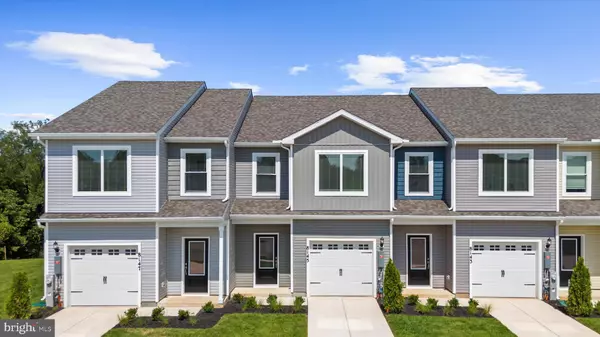 Baltimore, MD 21206,8114 BARTHOLOMEW CT