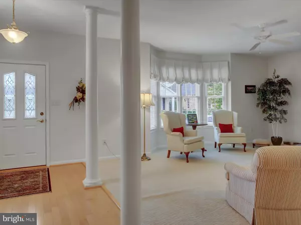 Hagerstown, MD 21742,618 TRAFALGAR DR