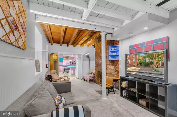 Baltimore, MD 21230,1243 BATTERY AVE