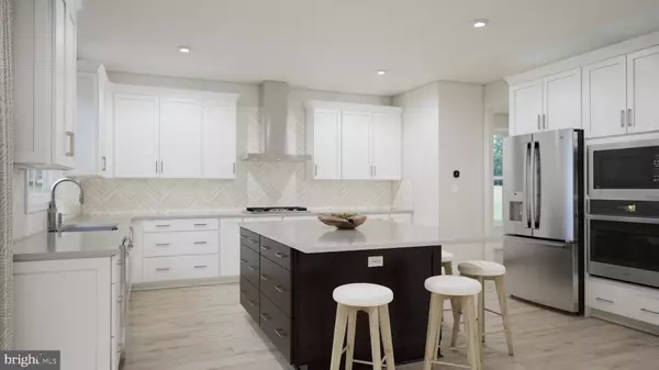 Brambleton, VA 20148,41935 NIGHT NURSE CIR