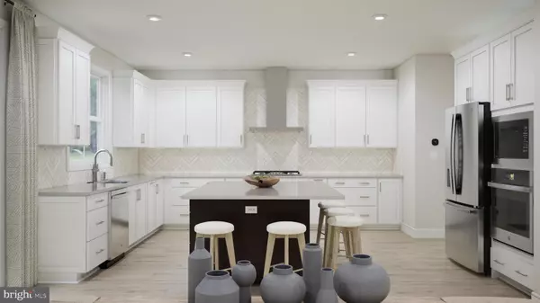 Brambleton, VA 20148,41935 NIGHT NURSE CIR