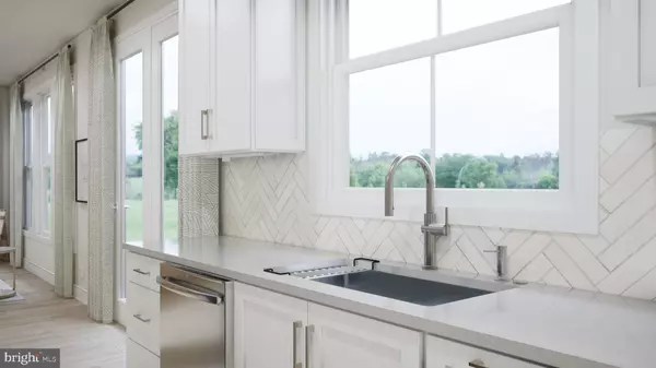 Brambleton, VA 20148,41935 NIGHT NURSE CIR