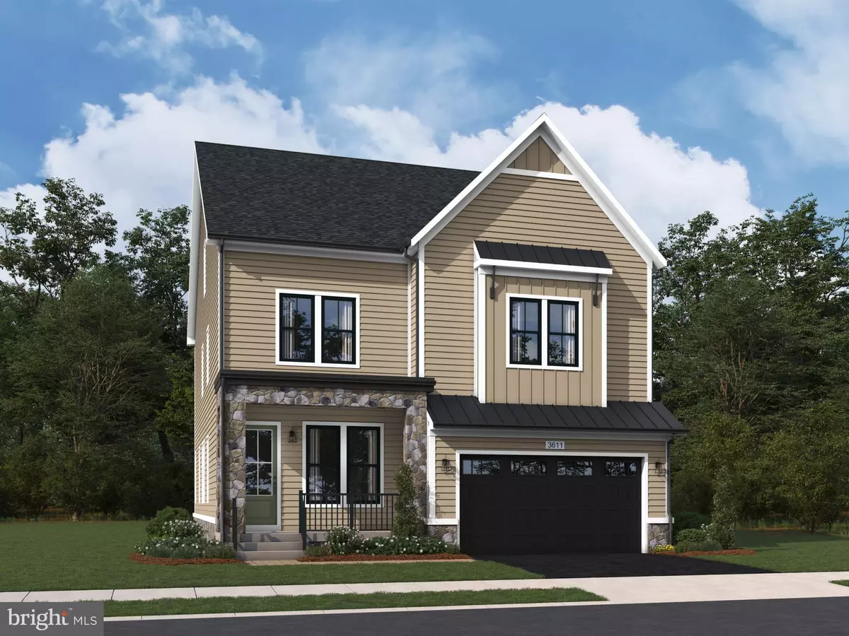 Brambleton, VA 20148,41935 NIGHT NURSE CIR