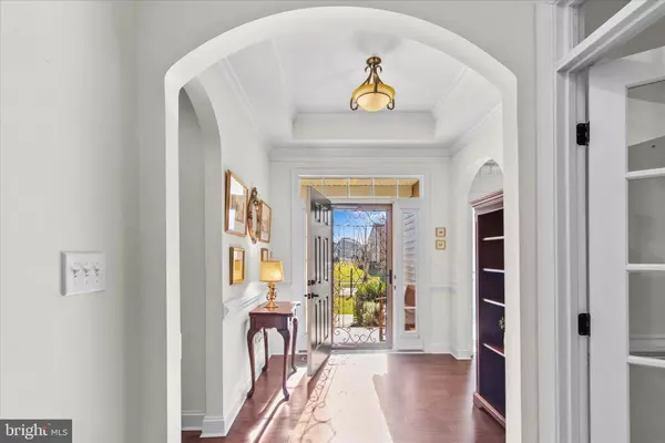 Milton, DE 19968,29563 VINCENT VILLAGE DR