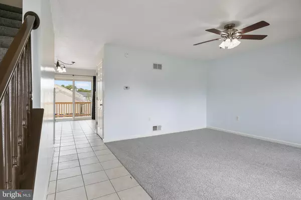 Dover, PA 17315,4013 SOMERSET RD