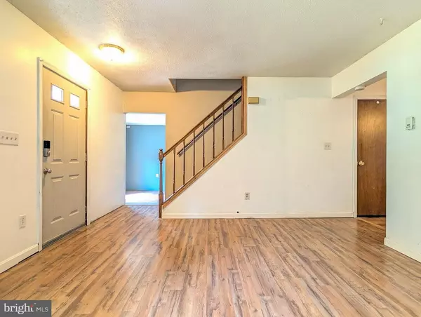 Altoona, PA 16601,1158 CREEKSIDE DR