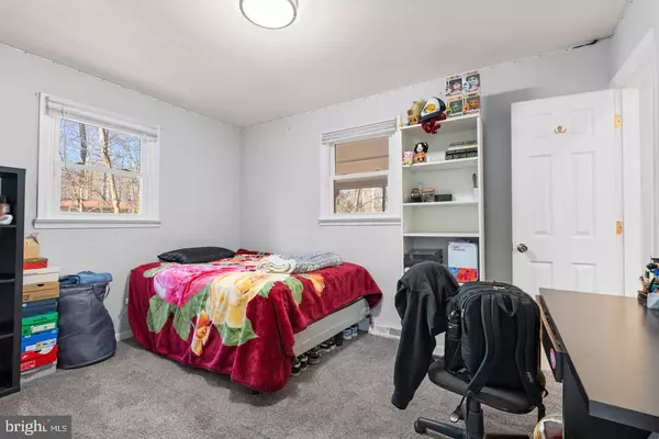 Brandywine, MD 20613,14220 DUCKETT RD