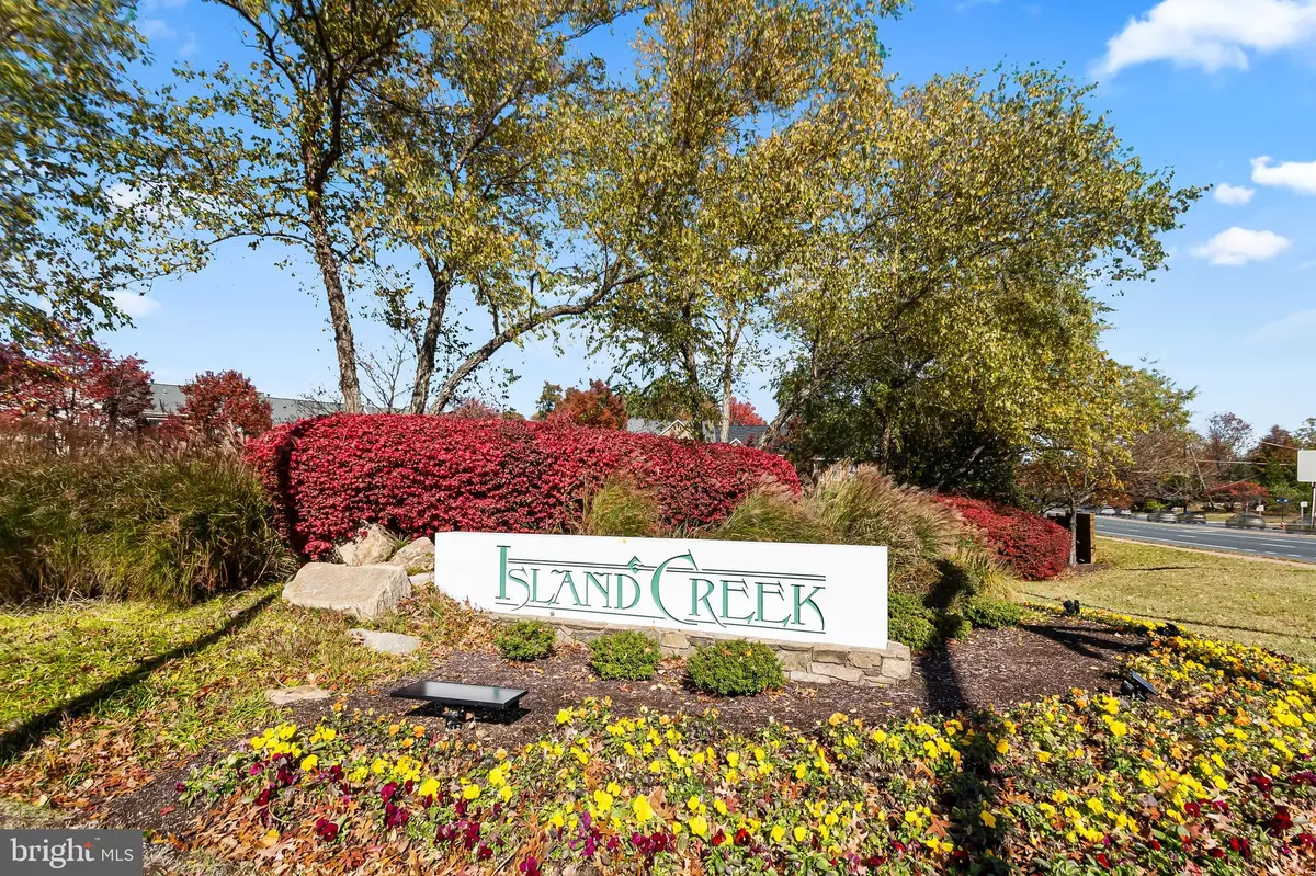 Alexandria, VA 22315,6611 NETTIES LN #24L