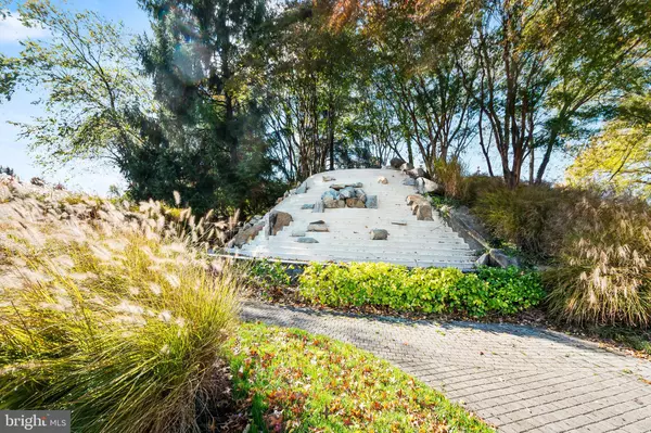 Alexandria, VA 22315,6611 NETTIES LN #24L