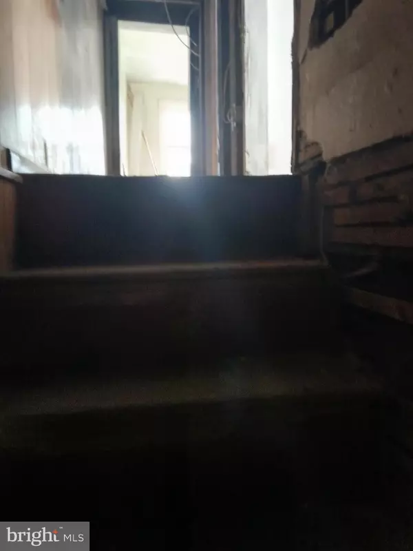 Altoona, PA 16601,1013 16TH AVENUE