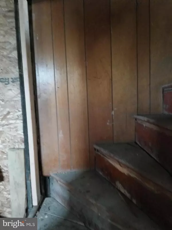 Altoona, PA 16601,1013 16TH AVENUE