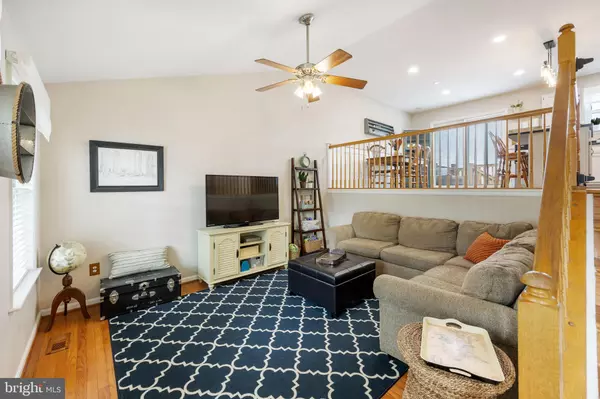 New Windsor, MD 21776,1205 JO APTER PL