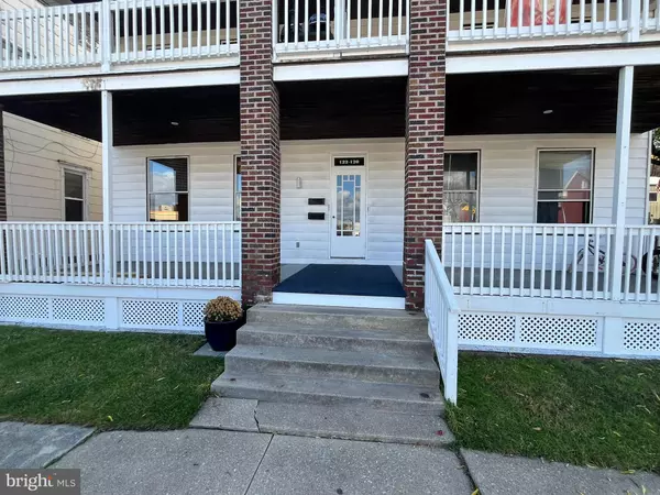 Wormleysburg, PA 17043,120 S 2ND ST