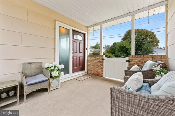 Cinnaminson, NJ 08077,2305 ANDOVER RD