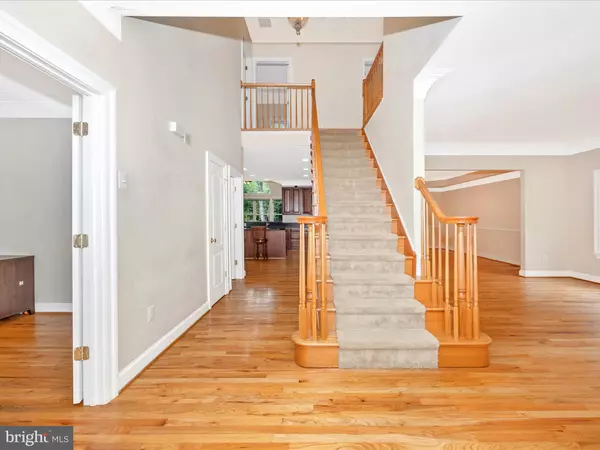 Germantown, MD 20874,18818 LIBERTY MILL RD