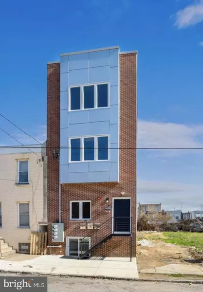 2251 N 10TH ST #1, Philadelphia, PA 19133