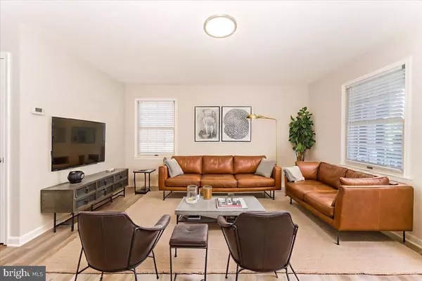 Hagerstown, MD 21740,723 MEDWAY RD