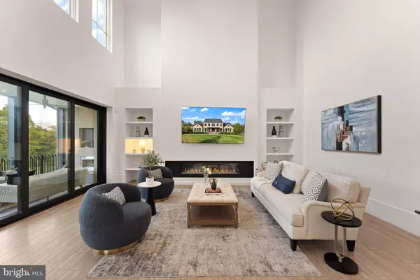 Ashburn, VA 20148,41774 ASHMEADOW CT