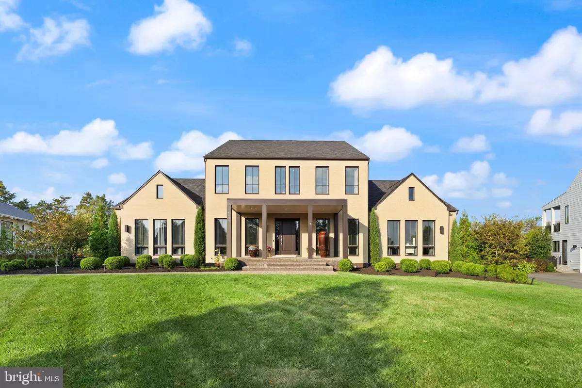 Ashburn, VA 20148,41774 ASHMEADOW CT