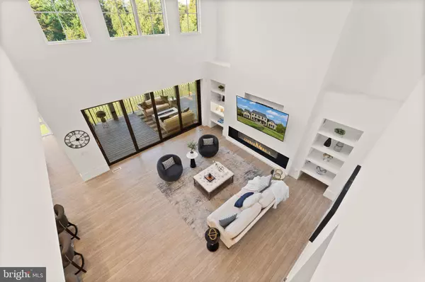 Ashburn, VA 20148,41774 ASHMEADOW CT