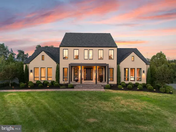 Ashburn, VA 20148,41774 ASHMEADOW CT