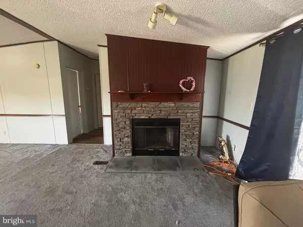 Dover, DE 19901,101 SUSAN PL