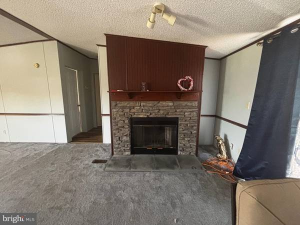 Dover, DE 19901,101 SUSAN PL