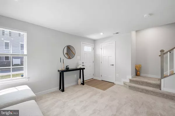 Middletown, DE 19709,927 ERICCSON LN