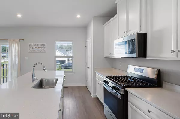 Middletown, DE 19709,927 ERICCSON LN