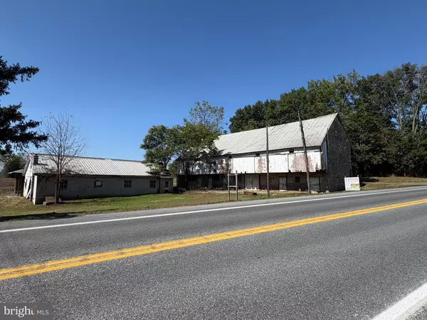 Lebanon, PA 17042,2150 QUENTIN RD