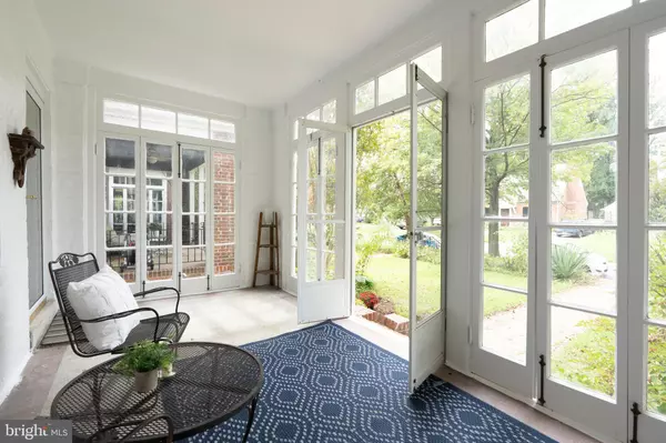 Baltimore, MD 21218,3541 NEWLAND RD