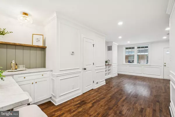 Philadelphia, PA 19145,1935 S HEMBERGER ST