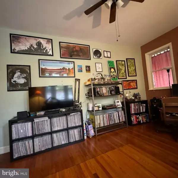 Philadelphia, PA 19143,5000 FLORENCE AVE