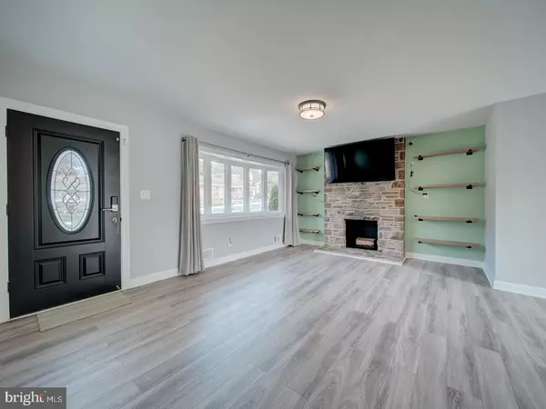 Glen Burnie, MD 21061,405 MELROSE AVE