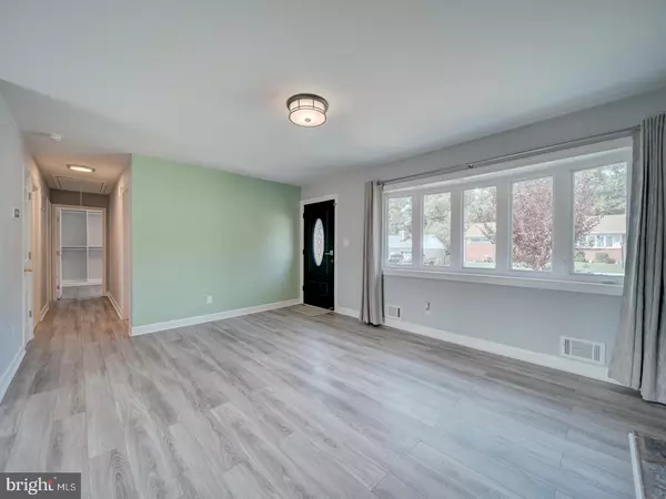 Glen Burnie, MD 21061,405 MELROSE AVE