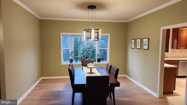 Easton, PA 18040,2755 DESTINY LN