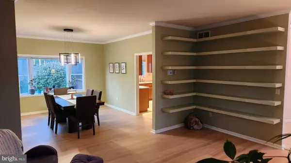 Easton, PA 18040,2755 DESTINY LN