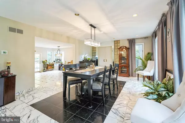 Churchville, PA 18966,148 LAUREL RD