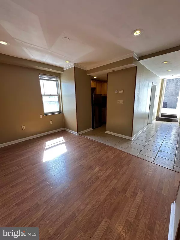 Philadelphia, PA 19148,1846 S 12TH ST #2