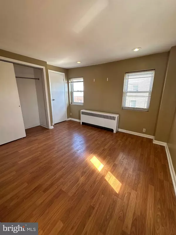 Philadelphia, PA 19148,1846 S 12TH ST #2