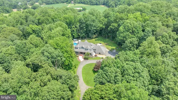 Dunkirk, MD 20754,2850 DUNLEIGH DR