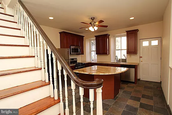 Philadelphia, PA 19127,4713 UMBRIA ST